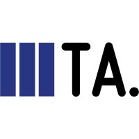 Technikerschule Augsburg Logo