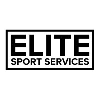 Elite Sport Services Logo