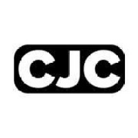 Charlotte Journalism Collaborative Logo