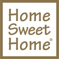 Home Sweet Home Logo
