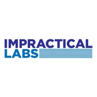 Impractical Labs Logo