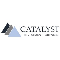 Catalyst Investment Partners Logo