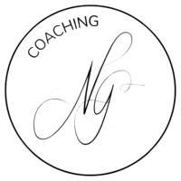 Nora Gamst Coaching Logo