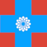 The Social Justice Fund, Inc. Logo