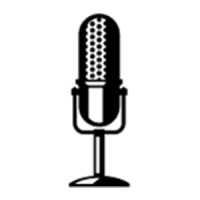 Word Collections Logo
