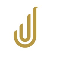 Jah Investment Logo