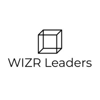WIZR Leaders LLC Logo