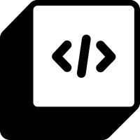 BoxyHQ Logo