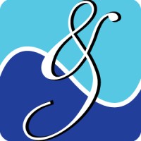 Sea & Sky Logistics Logo