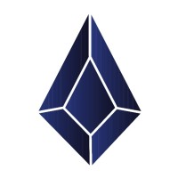 Safira Capital - Private Logo