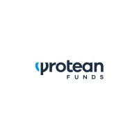 Protean Funds Scandinavia AB Logo