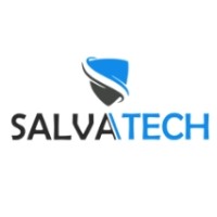 Salvatech Logo