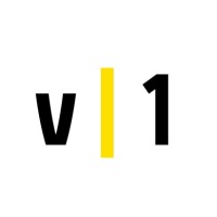 Viable One s.r.o, Logo