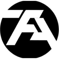 Trade Forex Algorithm Logo