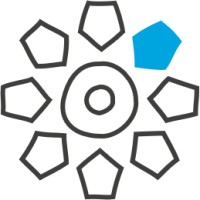 nomizz Logo