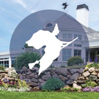Salem Country Club Logo