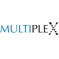 Multiplex Logo