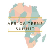 Africa Teens Summit Logo