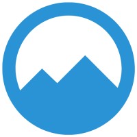 Resilient Digital Media Logo