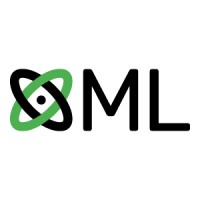 OriginML Logo