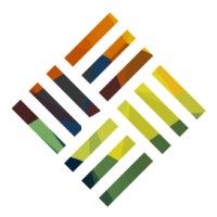 Total Solutions Group Logo