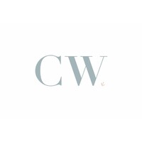 Creating Wellness Logo