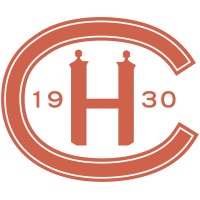 Carriage House Logo