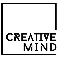 Creative Mind ME Logo
