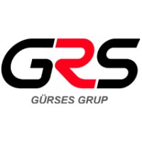 Gürses Grup Logo