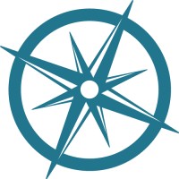 dotCompanion GmbH Logo