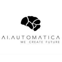 AI.Automatica Logo