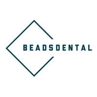 Beads Dental Logo