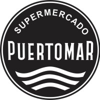 Puertomar Logo
