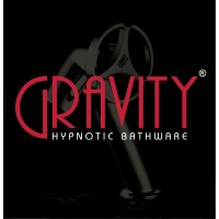 Gravity Bath Fittings Logo