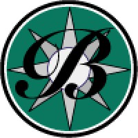 Blomson International B.V. Logo