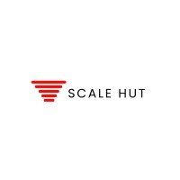 Scale Hut Logo