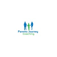 Parents Journey Coaching Logo
