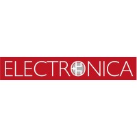 Electronica Logo