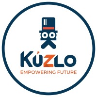 Kuzlo Logo