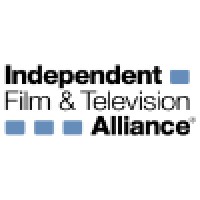 Independent Film & Television Alliance Logo