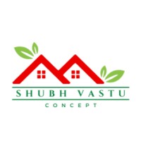 SHUBH VASTU CONCEPTS Logo