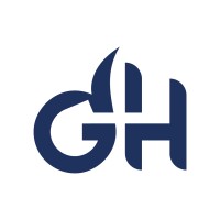 Drops Group Holding Logo