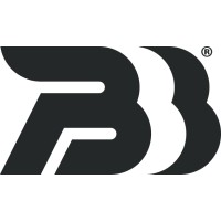 Boot Buddy Logo