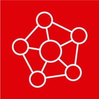 Agência Virtuale Logo