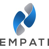 Empati Logo