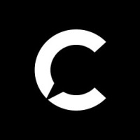 Mission C Logo