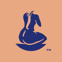 Ravenous Butterflies Ltd Logo