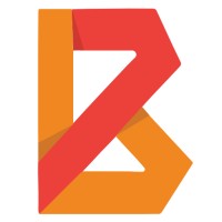 Budapest Innovation Group Logo