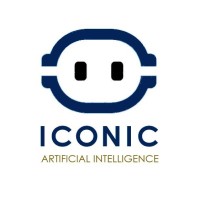 Iconic Consultoria Logo