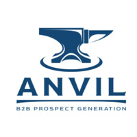 AnvilB2B.com Logo